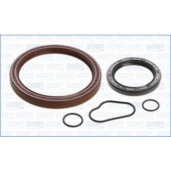 Pochette basse AJUSA [54111700]