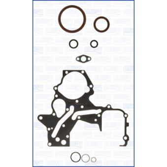 Pochette basse AJUSA [54118200]