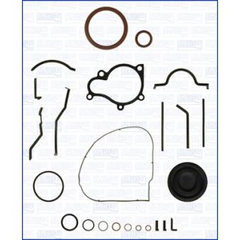 Pochette basse AJUSA [54118700]