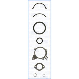 Pochette basse AJUSA [54119100]