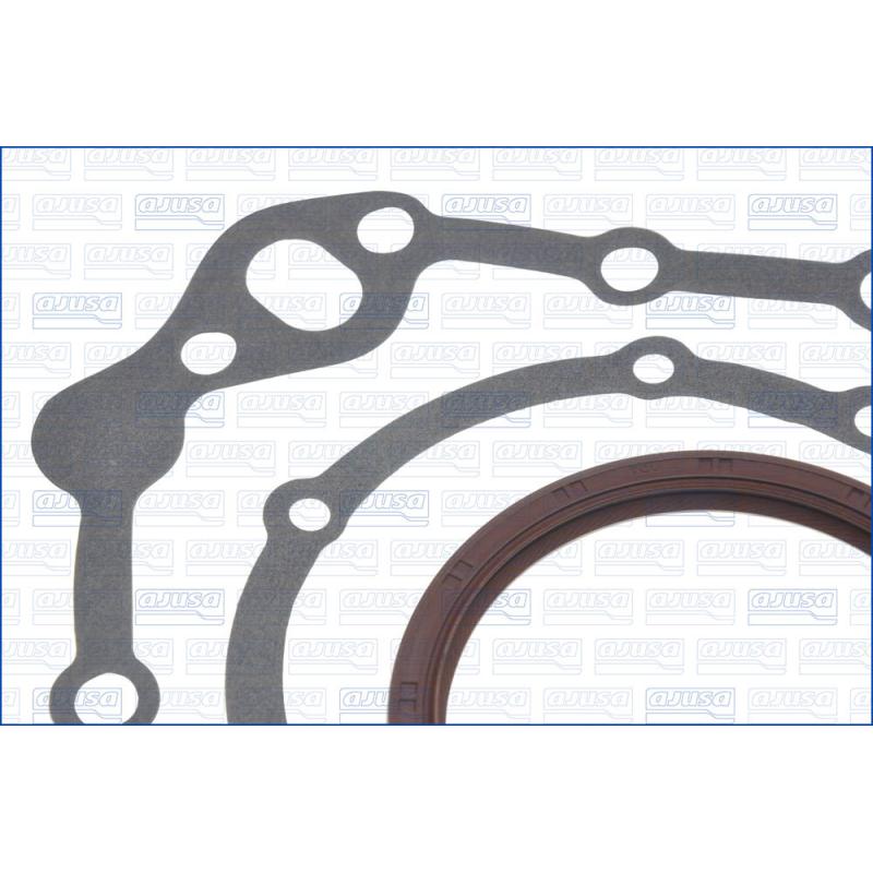 Pochette basse AJUSA 54120000 - Visuel 2