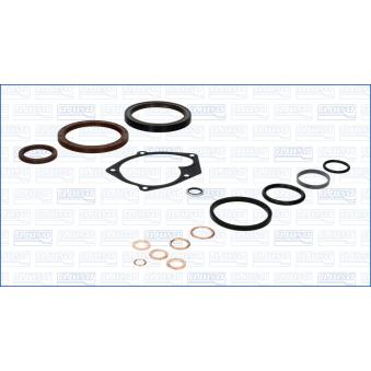 Pochette basse AJUSA OEM M853178