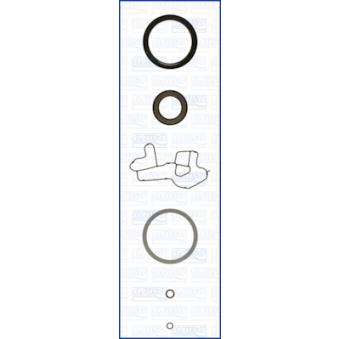 Pochette basse AJUSA [54123600]