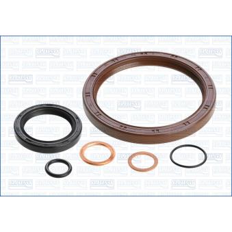 Pochette basse AJUSA OEM 7701473218