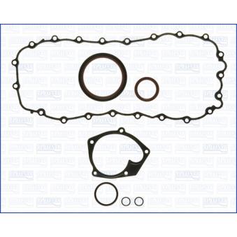 Pochette basse AJUSA [54125900]