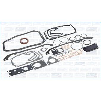 Pochette basse AJUSA [54126300]