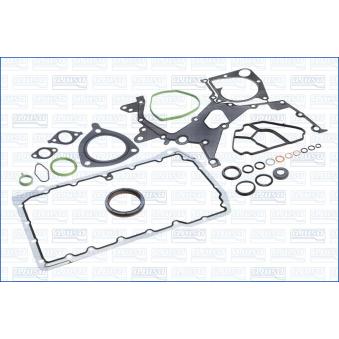 Pochette basse AJUSA [54127000]