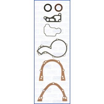 Pochette basse AJUSA 54128300