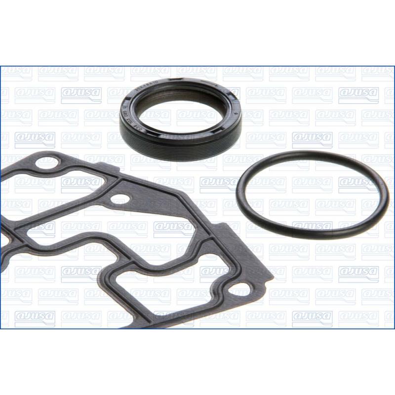 Pochette basse AJUSA 54128500 - Visuel 2