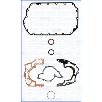 Pochette basse AJUSA 54128800