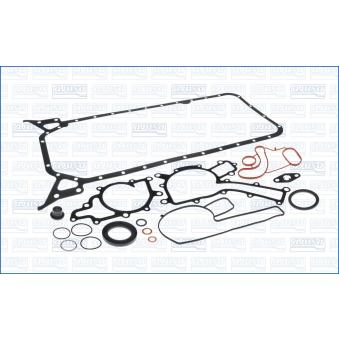 Pochette basse AJUSA [54130900]