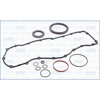 Pochette basse AJUSA 54131700