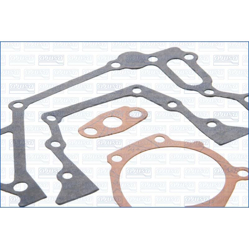 Pochette basse AJUSA 54132000 - Visuel 2