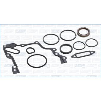 Pochette basse AJUSA 54136200