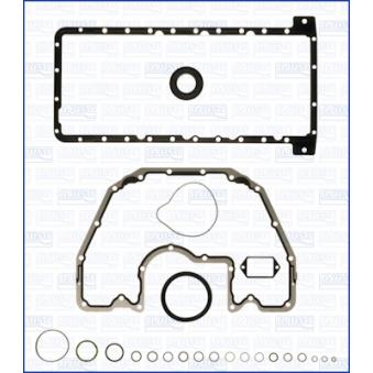 Pochette basse AJUSA [54137900]