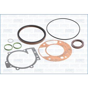 Pochette basse AJUSA 54138300