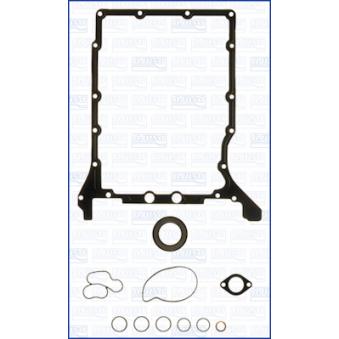 Pochette basse AJUSA 54138700