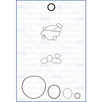 Pochette basse AJUSA [54139300]