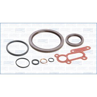 Pochette basse AJUSA 54140000