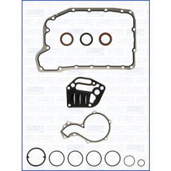 Pochette basse AJUSA 54141800