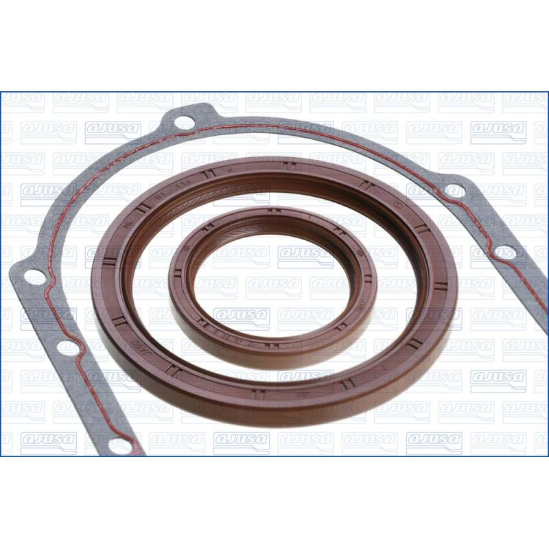 Pochette basse AJUSA 54143000 - Visuel 2