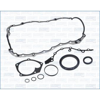 Pochette basse AJUSA 54143100