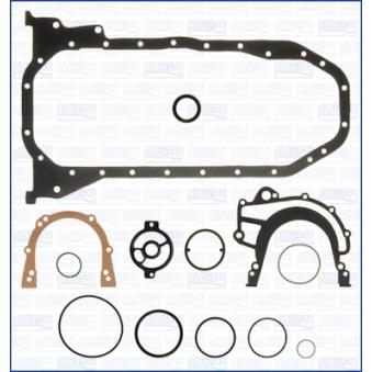 Pochette basse AJUSA [54145000]