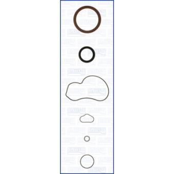 Pochette basse AJUSA [54145900]