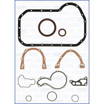 Pochette basse AJUSA 54147000
