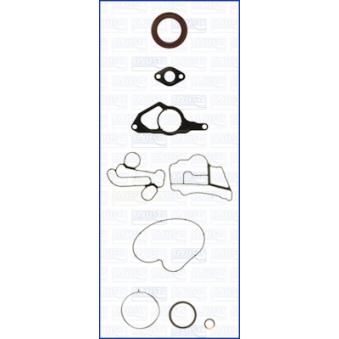 Pochette basse AJUSA 54147900