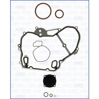 Pochette basse AJUSA OEM 1606240