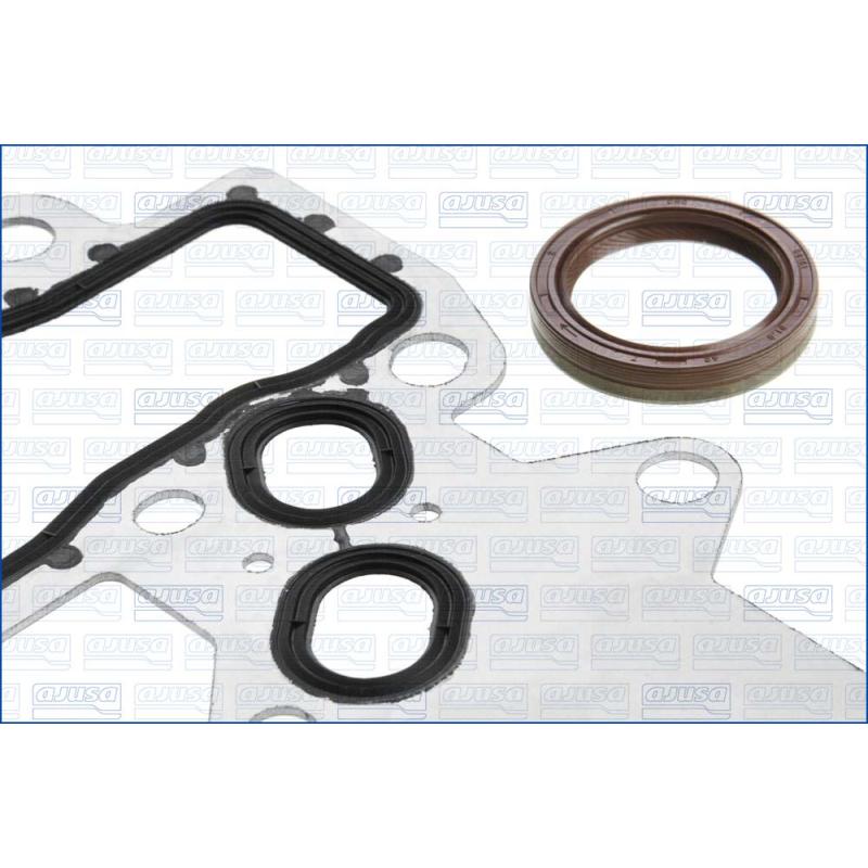 Pochette basse AJUSA 54151900 - Visuel 2