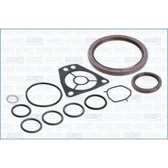 Pochette basse AJUSA 54152600