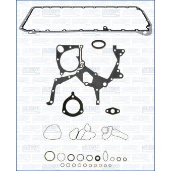 Pochette basse AJUSA 54153000 Pochette basse AJUSA 54153000