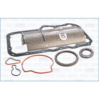 Pochette basse AJUSA 54153900