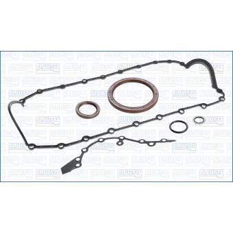 Pochette basse AJUSA [54154700]