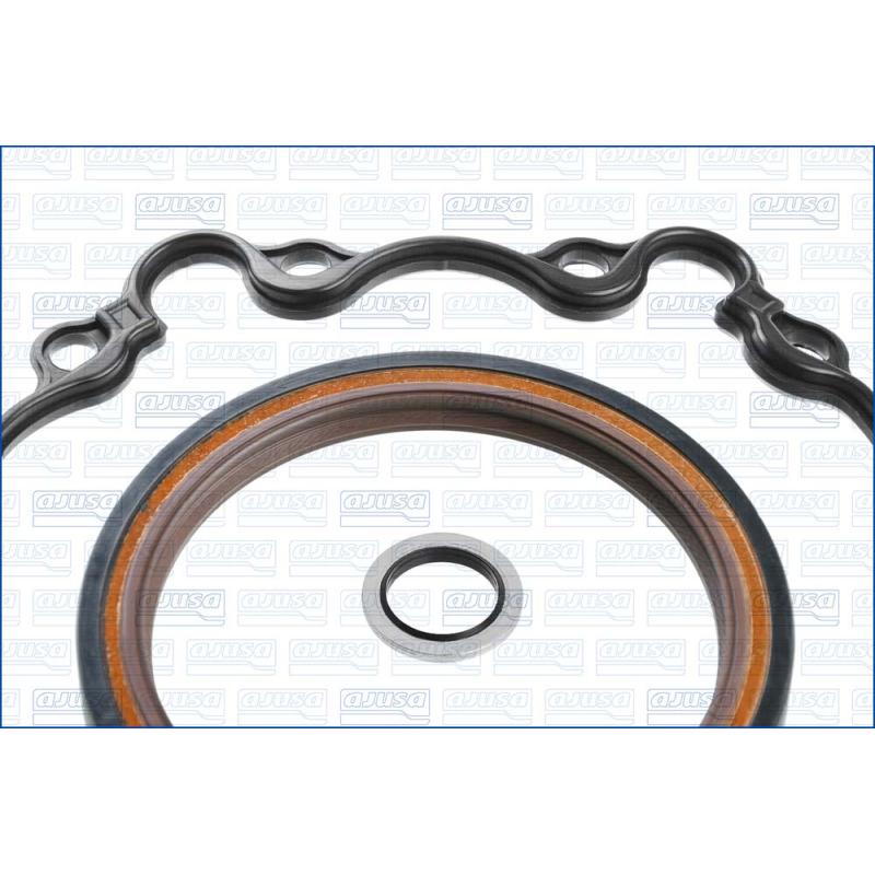 Pochette basse AJUSA 54154900 - Visuel 2