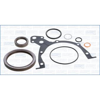 Pochette basse AJUSA [54155700]