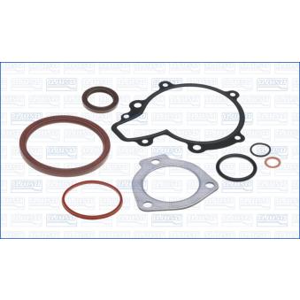 Pochette basse AJUSA 54155800