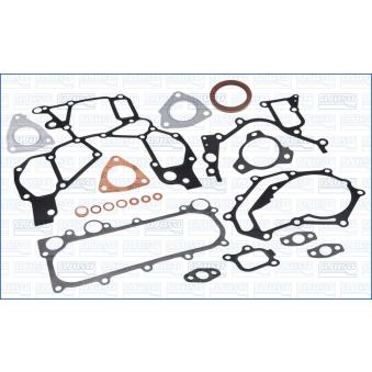 Pochette basse AJUSA [54156300]