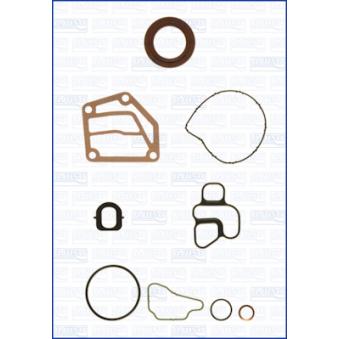 Pochette basse AJUSA [54161400]