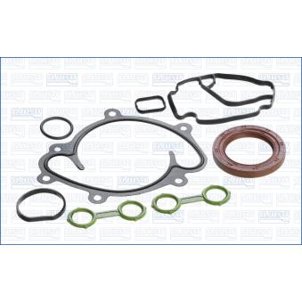 Pochette basse AJUSA 54161500