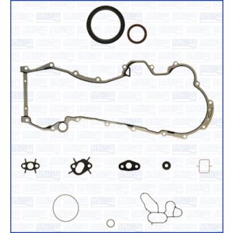 Pochette basse AJUSA [54162600]