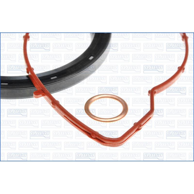 Pochette basse AJUSA 54164500 - Visuel 2