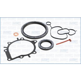 Pochette basse AJUSA [54164600]