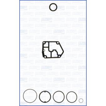 Pochette basse AJUSA 54165100 Pochette basse AJUSA 54165100