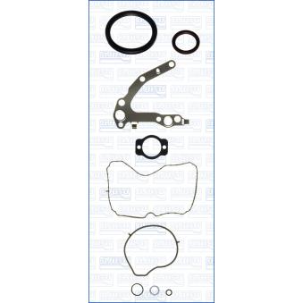 Pochette basse AJUSA 54166600