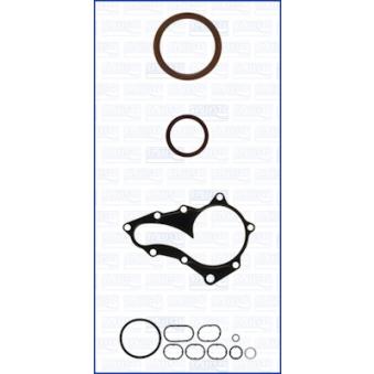 Pochette basse AJUSA [54167300]