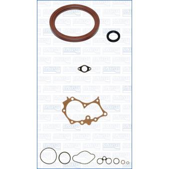 Pochette basse AJUSA 54170900