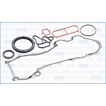 Pochette basse AJUSA 54174400